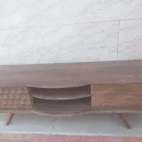 میز تلویزیون