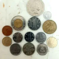سکه