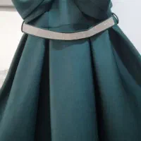 لباس مجلسی دخترانه سایز۴۰