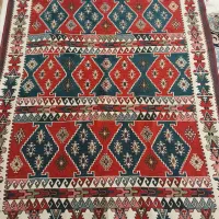 روفرشی سه متری نو|روفرشی|قم, گلزار|دیوار