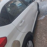 ماشین mvm315 new اکسلنت جدید ۹۶