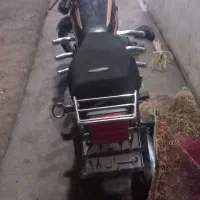 موتور|موتورسیکلت|سرعین, |دیوار