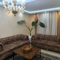وسایل خانه