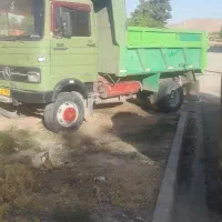 مصالح ساختمانی