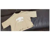 شومیز کت مانتو کراپ تیکه ای فقط ۵۰تومن|لباس|تربت جام, جامی|دیوار