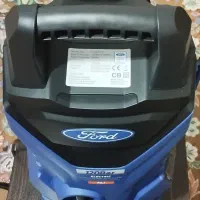 فروش کارواش پرفشار|ابزارآلات|رضوانشهر, |دیوار