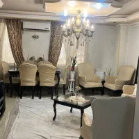 فروش آپارتمان ۵۵متری ۱ خوابه در امیر بهادر|فروش آپارتمان|تهران, امیر بهادر|دیوار
