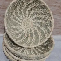 کاسه جا میوه ای