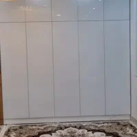 ساخت کمد دیواری وغیره|مصالح و تجهیزات ساختمان|شیراز, تندگویان|دیوار