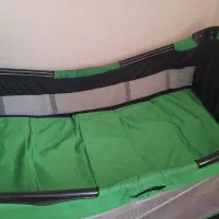 تخت پارک|تخت و صندلی بچه|خرمآباد, |دیوار