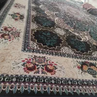 قالی