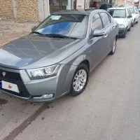 دنا پلاس ساندروفدار|خودرو سواری و وانت|خرمدره, |دیوار