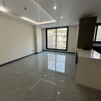 زرگنده-90-متر-2-خواب-نوساز-چشم-انداز-کوههای-شمال