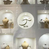 جذب نیروی فروشنده خانم