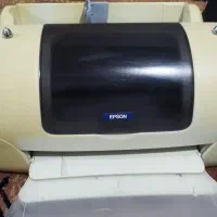 پرینتر واسکنر|پرینتر، اسکنر، کپی، فکس|شیراز, نیایش|دیوار