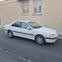 پارس موتور جدید چهارچرخ دیسکی ۱۴۰۱ سیمی