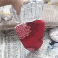 میز اتو|اتو و لوازم اتو|تهران, تقی آباد|دیوار