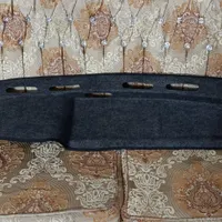 نمد داشبورد پراید . سر صندلی و زیر داشبوردی پیکان
