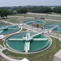 نصب و تعمیر تخصصی تجهیزات کلرزنی (Alldos Grundfos)|ماشین‌آلات صنعتی|تهران, نیروی هوایی (پیروزی)|دیوار