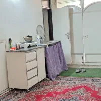 سوییت کوچک جمع و جور|اجارهٔ کوتاهمدت آپارتمان و سوئیت|خمینیشهر, |دیوار