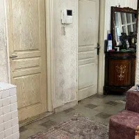 خانه دنج و اقتصادی مناسب سکونت و کار و انبار|اجارهٔ آپارتمان|تهران, شادمان|دیوار