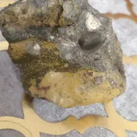 سنگ قیمتی|جواهرات|الیگودرز, |دیوار