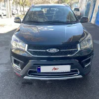 X22مدل97بدون رنگ