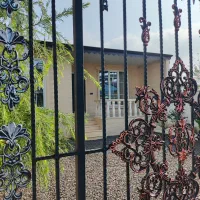 ویلا با زمین ۱۸۰ متری بدون ریالی هزینه/آماده سکونت|فروش خانه و ویلا|چاف و چمخاله, |دیوار