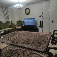 آپارتمان 75متری فول پاسدارگمنام (مسکن برزگر)|فروش آپارتمان|تهران, شکیبا|دیوار