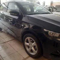 تار اتومات V2 ۱۴۰۳|خودرو سواری و وانت|تهران, پرستار|دیوار