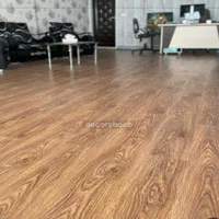 پخش و نصب پارکت و لمینت کفپوش