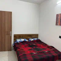 اجاره باغ ویلا روزانه اجاره|اجارهٔ کوتاه‌مدت ویلا و باغ|اصفهان, زیار|دیوار