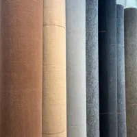 موکت مخمل دو لایه ولوور