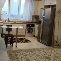 127متر-بالاتراز-میدان-ملت