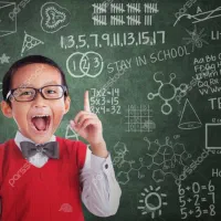 تدریس ریاضی جذاب و آسان|خدمات آموزشی|یاسوج, |دیوار