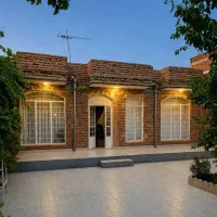 370-متر-جنوبی-بر-12-گذر-12-تک-مالک