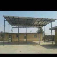 جوشکاری سیار مهدی|خدمات پیشه و مهارت|بروجرد, |دیوار