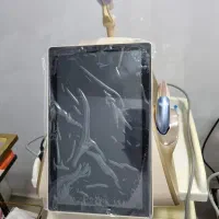 هایفو 12 بعدی
