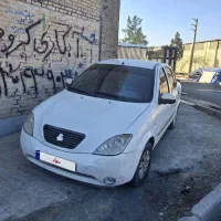 تیبا ا صندوقدار