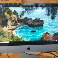 آیمک تمیز کاملا سالم در حد