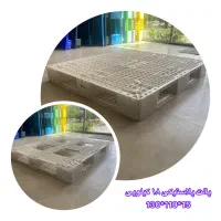 پالت سنگین 110*130|عمدهفروشی|کرج, اتمسفر|دیوار