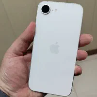 iphone 16e|موبایل|شیراز, قدوسی شرقی|دیوار