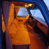 نیسان دوگانه کارخانه آپشنال مدل۱۴۰۳/۱۲ استثنایی