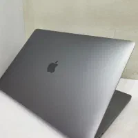 مک بوک پرو 2019 i7|رایانه همراه|تهران, بهداشت|دیوار