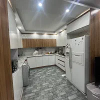 ویلایی۳خوابه/مستر دار/فوق لوکس/والفجر