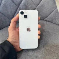 ایفون13 تک سیم پلم