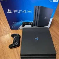 Ps4por کپی خور یک ترا زیر قیمت بازار