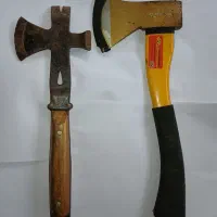 کیف نجاری|کیف، کفش، کمربند|رشت, رشتیان|دیوار