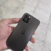 iphone12 pro|موبایل|خرمآباد, |دیوار