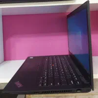 لپتاپ مناسب طراحی و بازی Ram16 SSD256 NVIDIA 8CPU|رایانه همراه|کرج, گلشهر|دیوار
